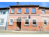 Einfamilienhaus kaufen in Höxter, 124 m² Grundstück, 120 m² Wohnfläche, 5 Zimmer