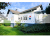 Einfamilienhaus kaufen in Holzminden, mit Garage, mit Stellplatz, 663 m² Grundstück, 140 m² Wohnfläche, 5 Zimmer