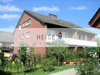 Dachgeschosswohnung mieten in Holzminden, mit Garage, 64 m² Wohnfläche, 3 Zimmer