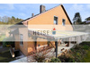 Einfamilienhaus kaufen in Holzminden, 616 m² Grundstück, 170 m² Wohnfläche, 6 Zimmer