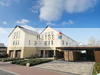 Maisonette- Wohnung mieten in Holzminden, mit Garage, 137,95 m² Wohnfläche, 5 Zimmer