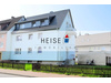 Erdgeschosswohnung mieten in Holzminden, 75 m² Wohnfläche, 3 Zimmer