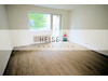 Erdgeschosswohnung mieten in Holzminden, 75 m² Wohnfläche, 3 Zimmer