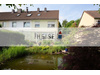 Reihenendhaus kaufen in Holzminden, 325 m² Grundstück, 100 m² Wohnfläche, 4 Zimmer