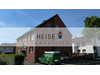 Dachgeschosswohnung mieten in Holzminden, mit Stellplatz, 80 m² Wohnfläche, 3 Zimmer