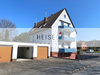 Erdgeschosswohnung mieten in Holzminden, mit Garage, 69 m² Wohnfläche, 3 Zimmer