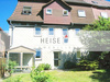 Etagenwohnung mieten in Holzminden, 54 m² Wohnfläche, 2 Zimmer