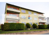 Etagenwohnung mieten in Holzminden, 73,79 m² Wohnfläche, 3 Zimmer