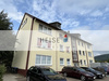 Erdgeschosswohnung mieten in Holzminden, mit Stellplatz, 94 m² Wohnfläche, 4 Zimmer