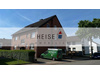 Wohnung mieten in Holzminden, 20 m² Wohnfläche, 1 Zimmer