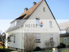 Erdgeschosswohnung mieten in Holzminden, mit Garage, 75 m² Wohnfläche, 3 Zimmer