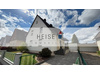 Erdgeschosswohnung mieten in Holzminden, mit Garage, 75 m² Wohnfläche, 3 Zimmer