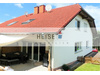 Doppelhaushälfte kaufen in Bodenwerder, mit Garage, mit Stellplatz, 403 m² Grundstück, 150 m² Wohnfläche, 5 Zimmer