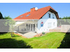 Doppelhaushälfte kaufen in Bodenwerder, mit Garage, mit Stellplatz, 403 m² Grundstück, 150 m² Wohnfläche, 5 Zimmer