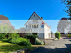 Etagenwohnung mieten in Holzminden, mit Garage, 85 m² Wohnfläche, 3 Zimmer