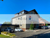 Souterrainwohnung mieten in Höxter, mit Stellplatz, 80 m² Wohnfläche, 2 Zimmer