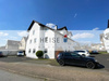 Erdgeschosswohnung mieten in Holzminden, mit Stellplatz, 84 m² Wohnfläche, 3 Zimmer