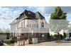 Dachgeschosswohnung mieten in Holzminden, 150 m² Wohnfläche, 6 Zimmer