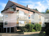 Etagenwohnung kaufen in Holzminden, mit Garage, 91 m² Wohnfläche, 3 Zimmer