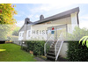Einfamilienhaus kaufen in Holzminden, 757 m² Grundstück, 210 m² Wohnfläche, 6 Zimmer