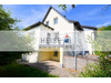 Einfamilienhaus kaufen in Holzminden, mit Garage, 672 m² Grundstück, 100 m² Wohnfläche, 5 Zimmer
