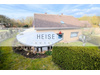 Einfamilienhaus kaufen in Holzminden, 616 m² Grundstück, 170 m² Wohnfläche, 6 Zimmer
