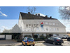 Etagenwohnung mieten in Holzminden, 86 m² Wohnfläche, 3,5 Zimmer