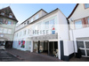 Ladenlokal mieten, pachten in Holzminden, mit Stellplatz, 48 m² Verkaufsfläche