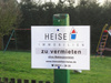 Etagenwohnung mieten in Holzminden, 31 m² Wohnfläche, 1 Zimmer