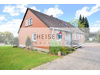 Einfamilienhaus kaufen in Holzminden, mit Garage, mit Stellplatz, 1.608 m² Grundstück, 182 m² Wohnfläche, 6 Zimmer