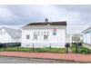 Einfamilienhaus mieten in Eschershausen, mit Stellplatz, 500 m² Grundstück, 120 m² Wohnfläche, 5 Zimmer