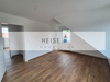 Dachgeschosswohnung mieten in Holzminden, 51 m² Wohnfläche, 3 Zimmer