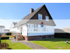 Einfamilienhaus kaufen in Höxter, mit Garage, mit Stellplatz, 722 m² Grundstück, 160 m² Wohnfläche, 5 Zimmer