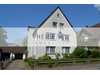 Etagenwohnung mieten in Holzminden, 80 m² Wohnfläche, 3 Zimmer
