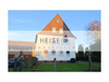 Etagenwohnung mieten in Holzminden, mit Stellplatz, 80 m² Wohnfläche, 3 Zimmer