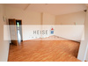 Etagenwohnung mieten in Holzminden, 117 m² Wohnfläche, 3 Zimmer