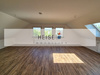Dachgeschosswohnung mieten in Holzminden, mit Stellplatz, 56 m² Wohnfläche, 2 Zimmer