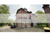Erdgeschosswohnung mieten in Holzminden, mit Stellplatz, 80 m² Wohnfläche, 2 Zimmer