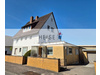 Souterrainwohnung mieten in Holzminden, 59 m² Wohnfläche, 2 Zimmer