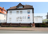 Erdgeschosswohnung mieten in Holzminden, mit Garage, 110 m² Wohnfläche, 4 Zimmer