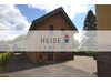 Etagenwohnung mieten in Eschershausen, mit Garage, 99 m² Wohnfläche, 3 Zimmer