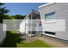 Einfamilienhaus kaufen in Holzminden, mit Garage, mit Stellplatz, 805 m² Grundstück, 134 m² Wohnfläche, 5 Zimmer