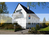 Etagenwohnung mieten in Holzminden, mit Garage, 80 m² Wohnfläche, 3 Zimmer