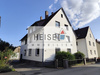 Erdgeschosswohnung mieten in Holzminden, 90 m² Wohnfläche, 4 Zimmer