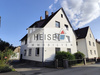 Erdgeschosswohnung mieten in Holzminden, 90 m² Wohnfläche, 4 Zimmer