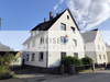 Erdgeschosswohnung mieten in Holzminden, 90 m² Wohnfläche, 4 Zimmer