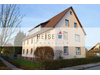 Erdgeschosswohnung mieten in Holzminden, 54 m² Wohnfläche, 2 Zimmer
