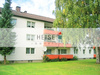 Erdgeschosswohnung mieten in Holzminden, 92 m² Wohnfläche, 4 Zimmer