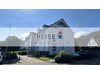 Etagenwohnung mieten in Holzminden, mit Garage, 94 m² Wohnfläche, 3 Zimmer