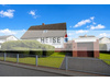 Einfamilienhaus kaufen in Höxter, mit Garage, mit Stellplatz, 722 m² Grundstück, 160 m² Wohnfläche, 5 Zimmer